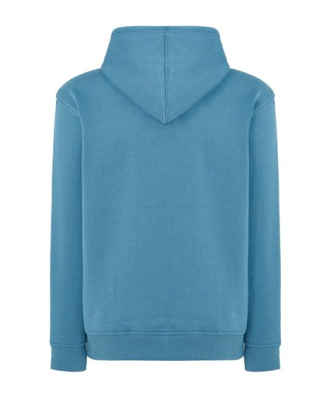 Bluza JT SWKNG PB L