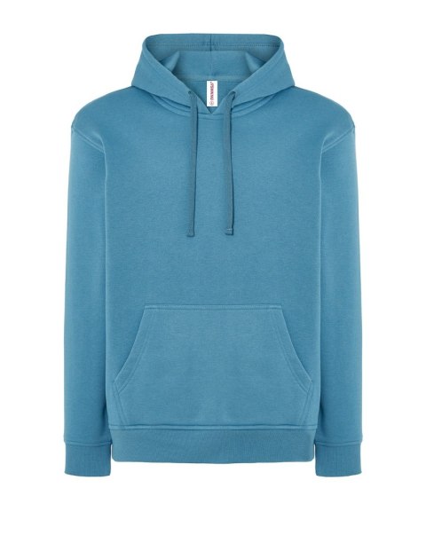 Bluza JT SWKNG PB M