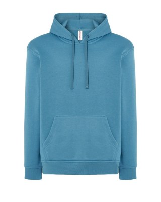 Bluza JT SWKNG PB S