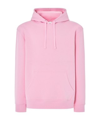 Bluza JT SWKNG PK L