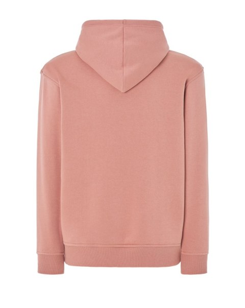 Bluza JT SWKNG PV L