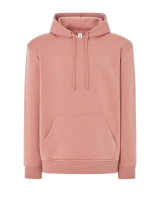 Bluza JT SWKNG PV M