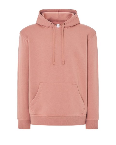 Bluza JT SWKNG PV S