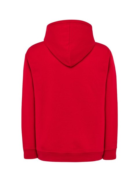 Bluza JT SWKNG RD L