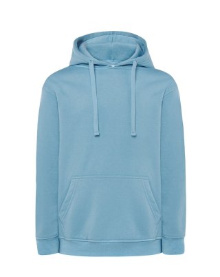 Bluza JT SWKNG SK M