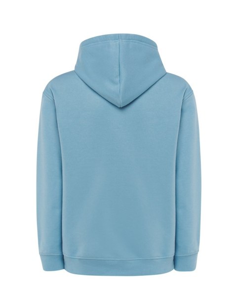Bluza JT SWKNG SK XS