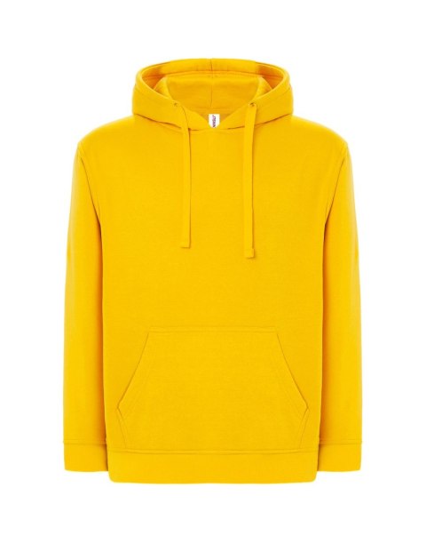 Bluza JT SWKNG SY XXL