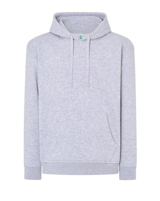 Bluza SWKNG 320 AS M