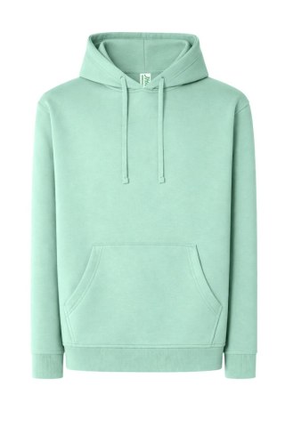 Bluza SWKNG 320 MG L