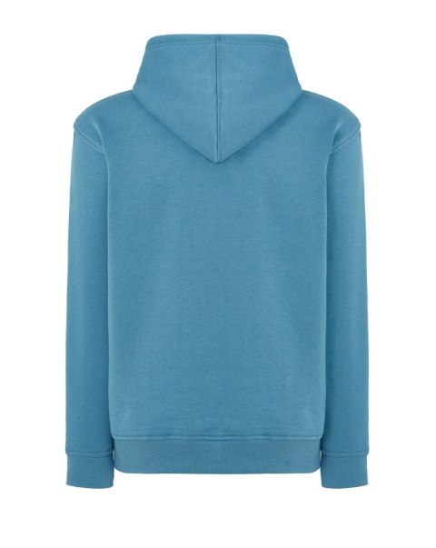 Bluza SWKNG 320 PB XXL