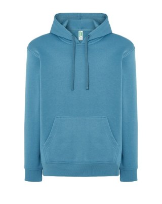 Bluza SWKNG 320 PB M