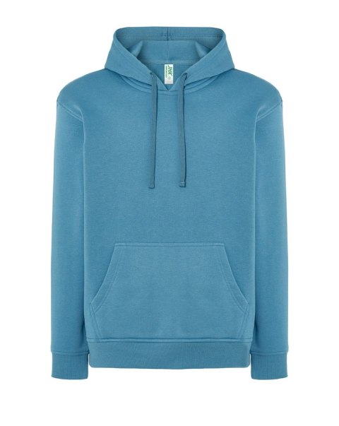 Bluza SWKNG 320 PB XS