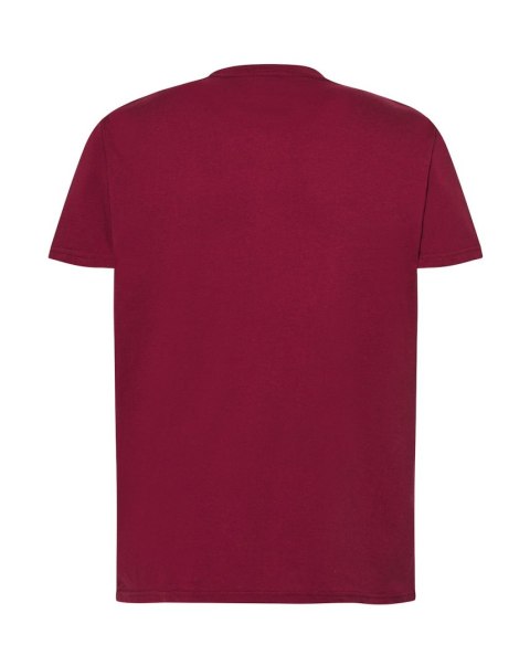 JT 150 BU 3XL