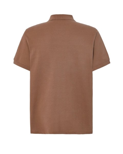 PORA 210 MM XL