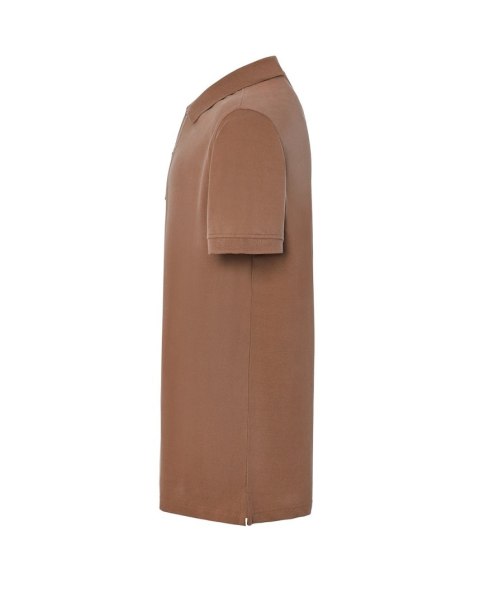 PORA 210 MM M