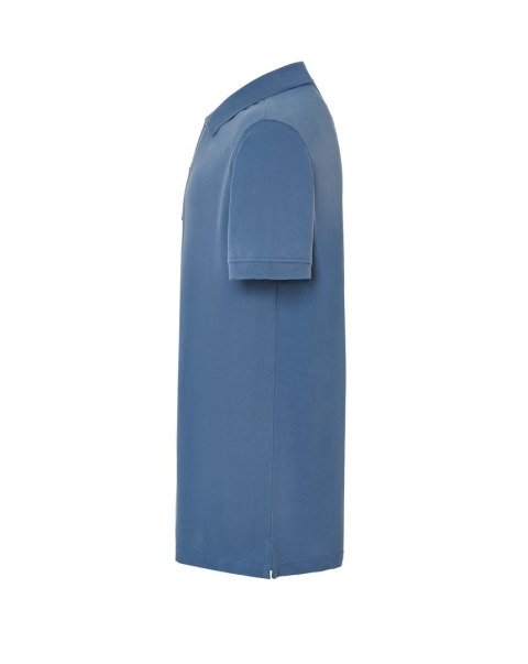 PORA 210 SB XXL