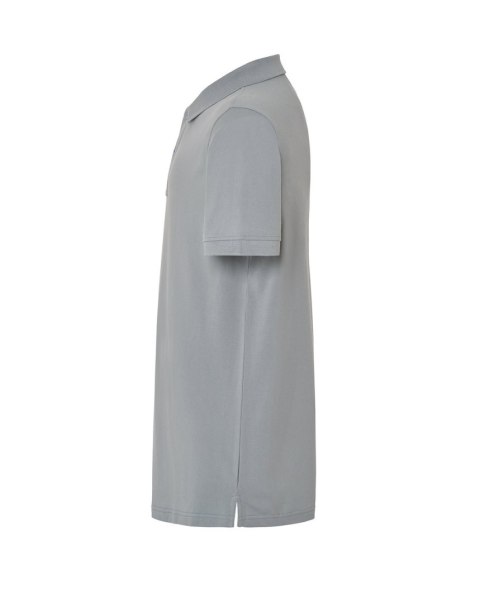 PORA 210 SL XS
