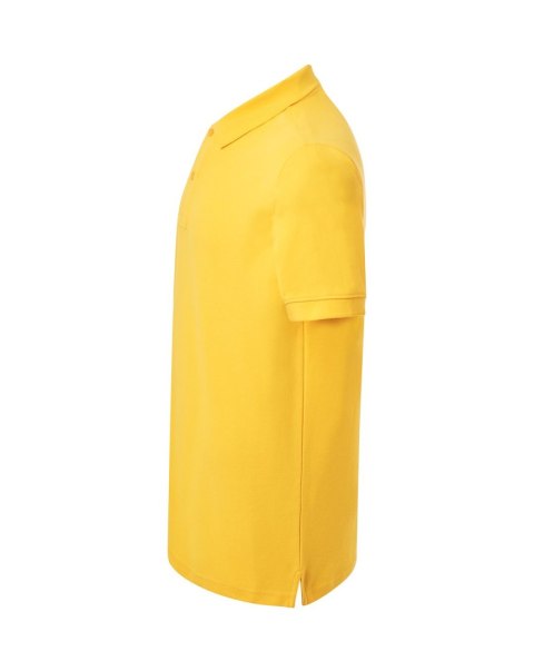 PORA 210 YW XL