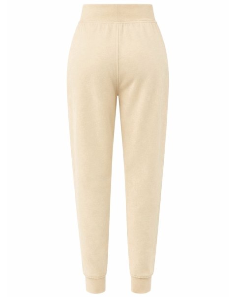 SW PANTS CUFF FRENCH TERRY 240 BT XS