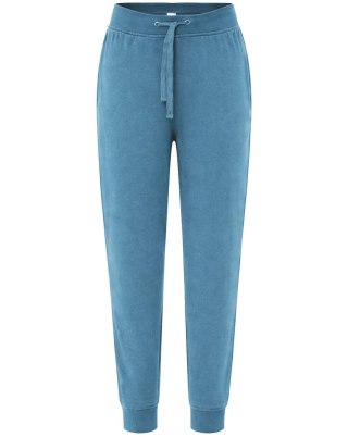 SW PANTS CUFF FRENCH TERRY 240 PB XL