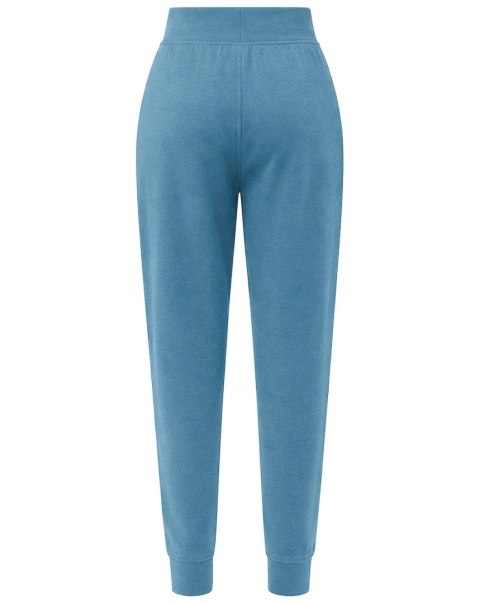 SW PANTS CUFF FRENCH TERRY 240 PB XL