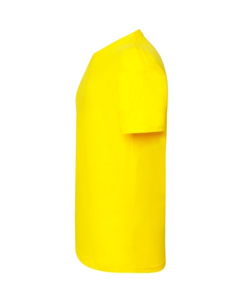 TSRA 150 YW XXL