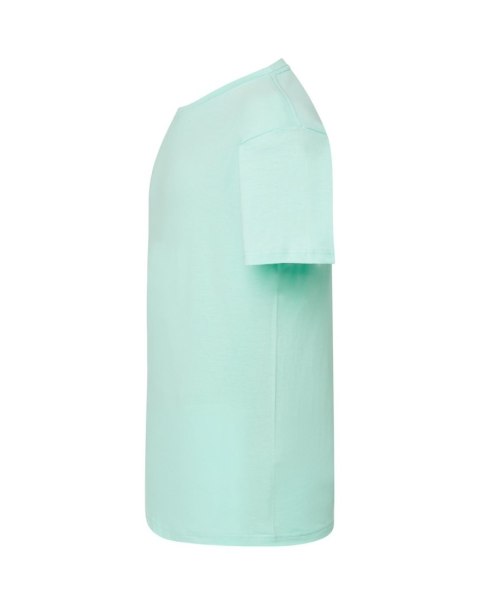 JT 150 MG M