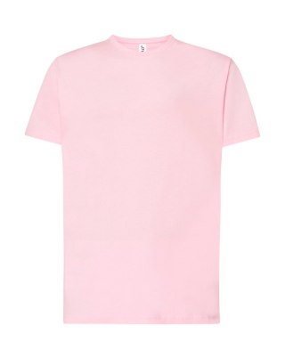 JT 150 PK L