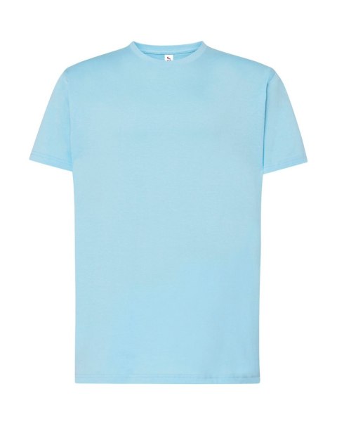 JT 150 SK XL