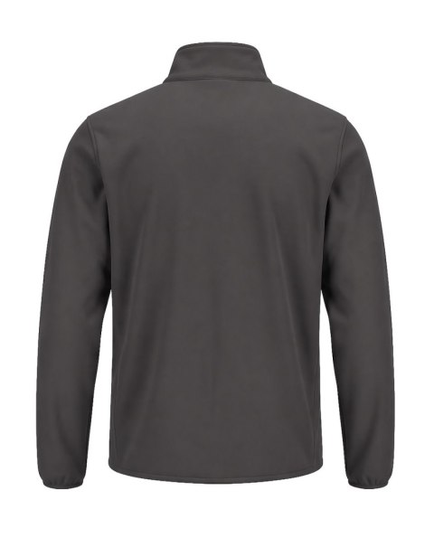 Kurtka softshell JT SOFTJAC GF 3XL