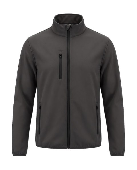 Kurtka softshell JT SOFTJAC GF L