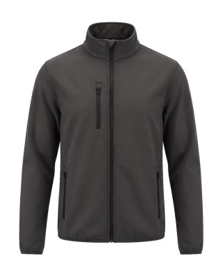 Kurtka softshell JT SOFTJAC GF XXL