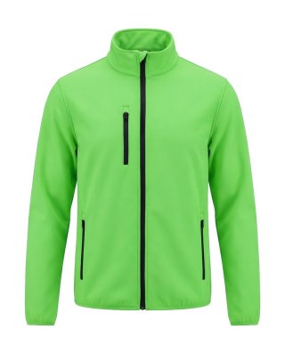 Kurtka softshell JT SOFTJAC LM L