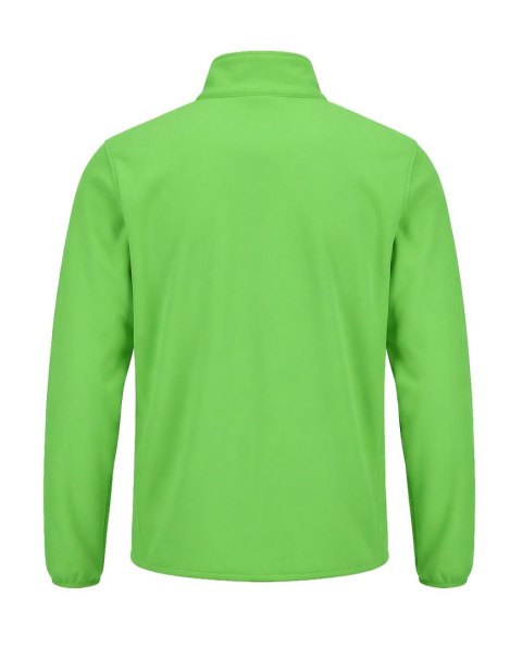 Kurtka softshell JT SOFTJAC LM L