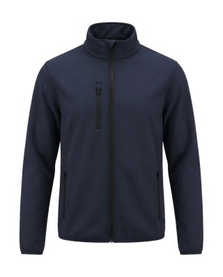 Kurtka softshell JT SOFTJAC NY 3XL
