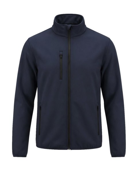 Kurtka softshell JT SOFTJAC NY XXL