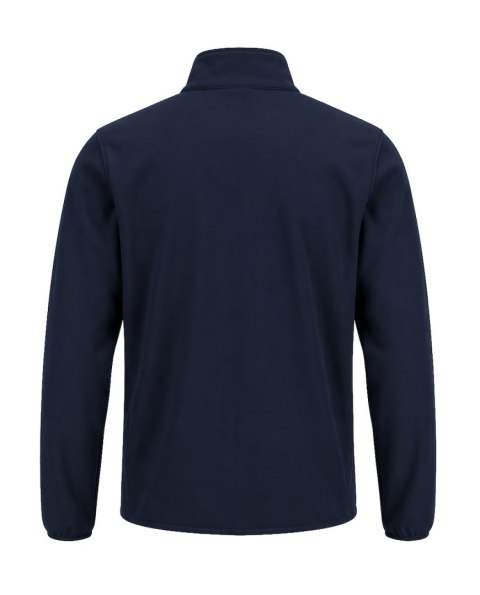 Kurtka softshell JT SOFTJAC NY XXL