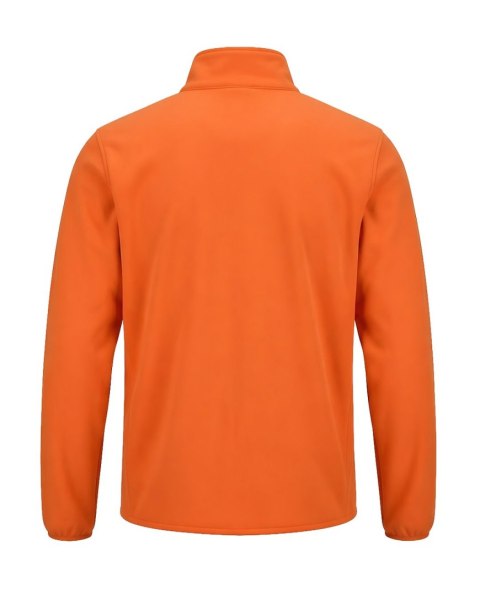 Kurtka softshell JT SOFTJAC OR M