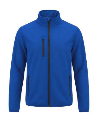 Kurtka softshell JT SOFTJAC RB XL