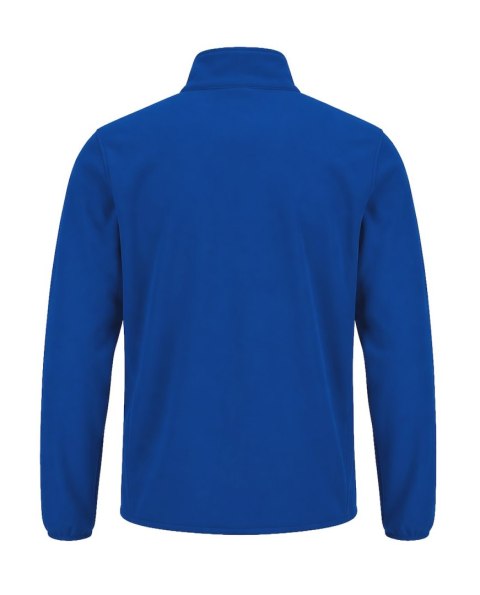 Kurtka softshell JT SOFTJAC RB M