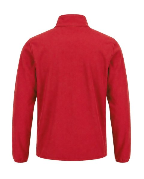 Kurtka softshell JT SOFTJAC RD 3XL