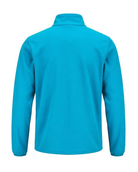 Kurtka softshell JT SOFTJAC TU 4XL