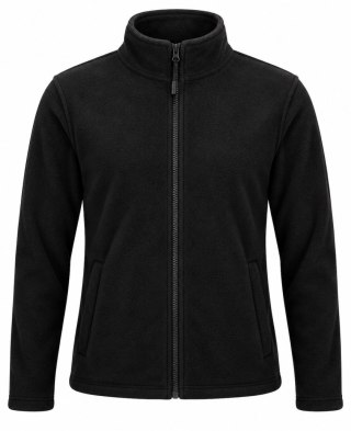 POLAR MOONTEX ICE BK XXL
