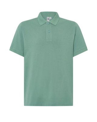PORA 240 MO 3XL