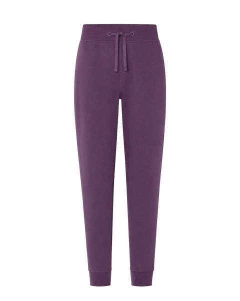 SW PANTS CF FD XL
