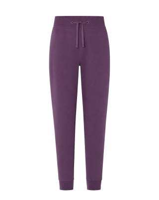 SW PANTS CF FD S