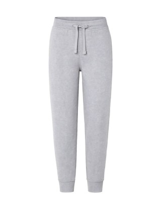 SW PANTS CF SL XXL