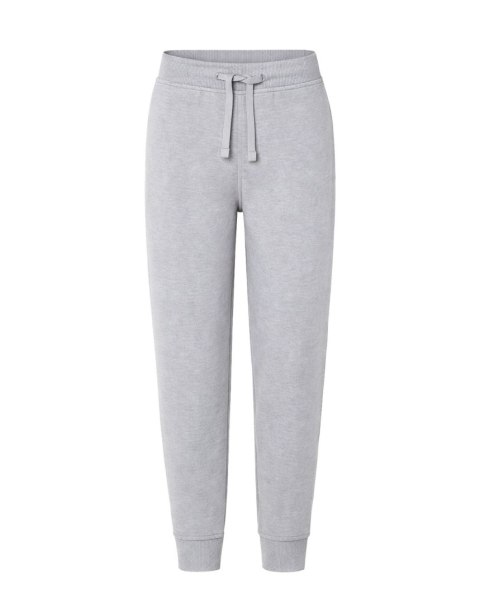 SW PANTS CF SL XXL