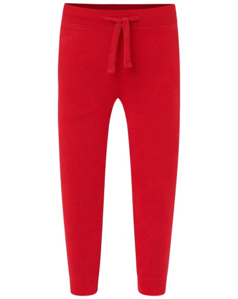 SWPANTSK240 KID PANTS CUFF FRENCH TERRY RD 7-8