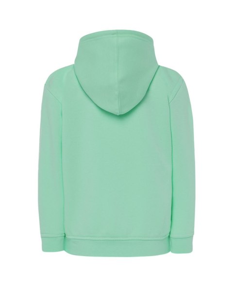 SWRK HOOD MG 1-2
